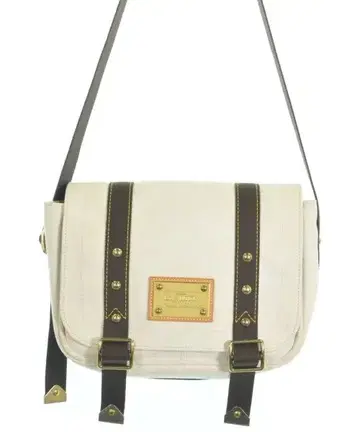 LOUIS VUITTON 숄더백 여성용