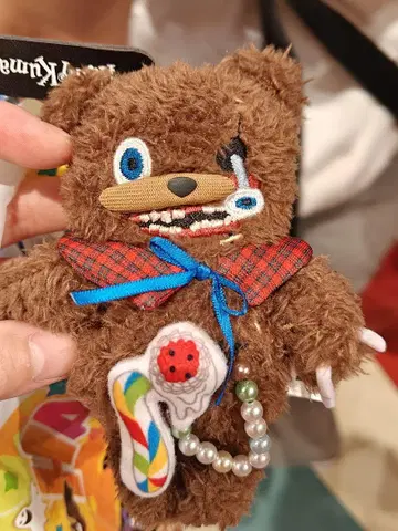 고로님 요청 2점 묶음 상품