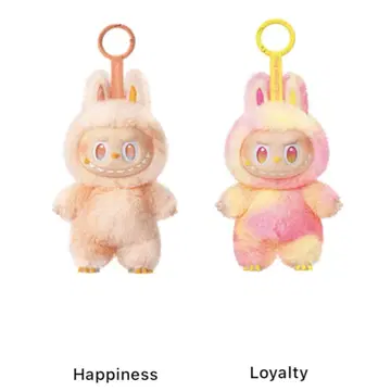 러브라이브