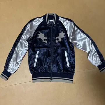 COSPA 키르라키르 마토이 류코 스카잔 S 사이즈