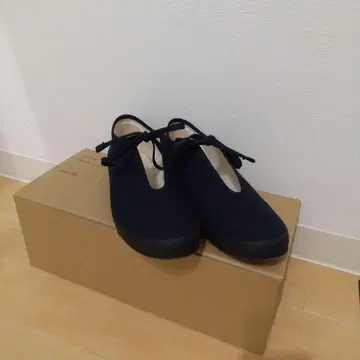 문스타 Steven alan
