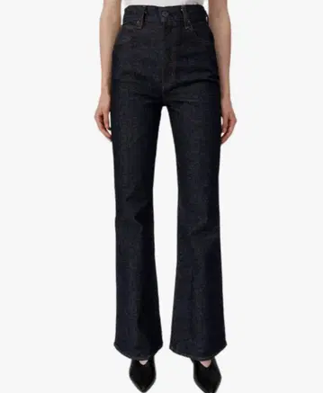 moussy MVS FLARE(L)