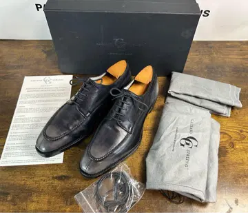 30만 가지아노 & 가링 Isham 스플릿토우 더비 6.5E