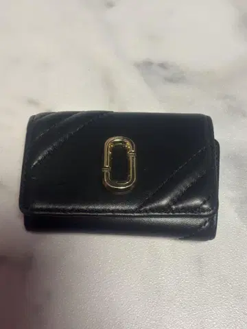 마크제이콥스 키케이스 MARC JACOBS 더 그램샷