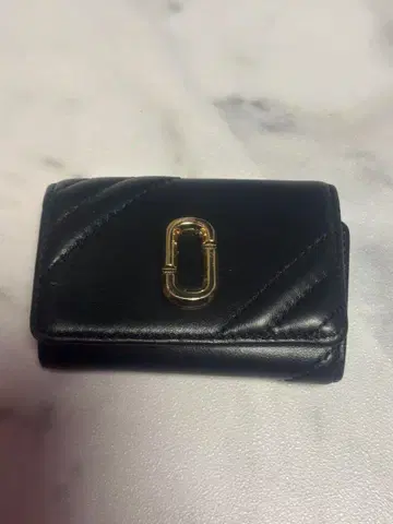 마크제이콥스 키케이스 MARC JACOBS 더 그램샷