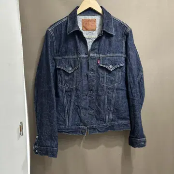 풀카운트 2101 38