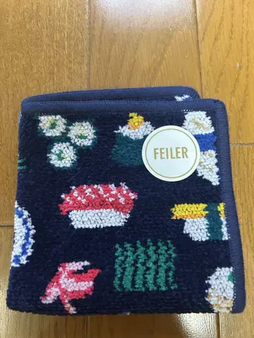 페이러 오스시 미사용 새상품