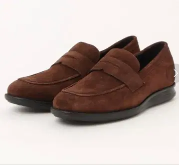 KENFORD 로퍼