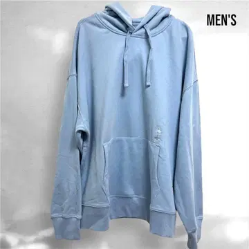 GAP 후드티 L 사이즈