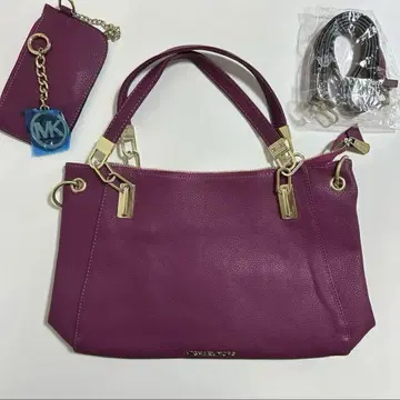 마이클코어스 핸드백 숄더백 MICHAEL KORS
