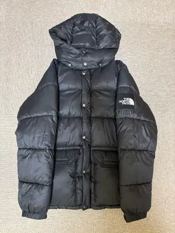 THE NORTH FACE NY82032 다운 자켓