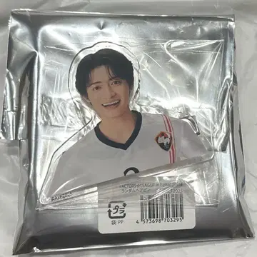 액터즈 리그 헤어핀 키시모토 유타