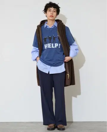 [ 미사용 새상품 ] liesse RISLEY 리즈레이 별주 보아 베스트
