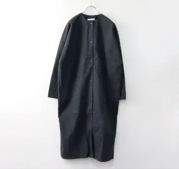 evam eva vie flannelcotton robe