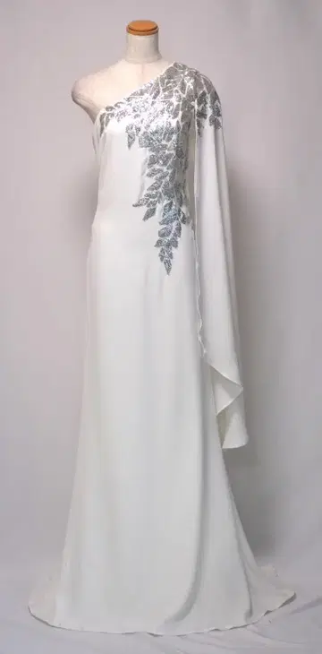 TADASHI SHOJI 롱 포멀 드레스 [ 10 ] / 13호 정도