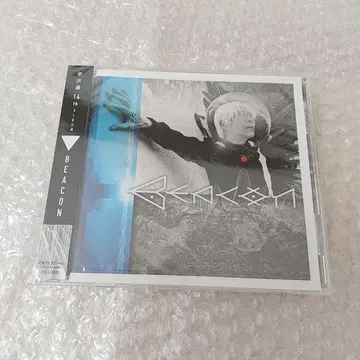 히라사와 스스무 Beacon