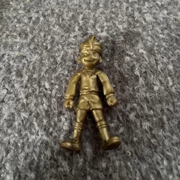 이나즈마 일레븐 엔도 마모루