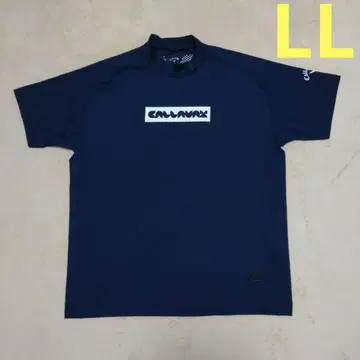 모크넥 LL