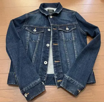 UNITED ARROWS green label relaxing G