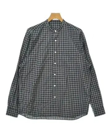 SOPHNET. 캐주얼 셔츠 남성용