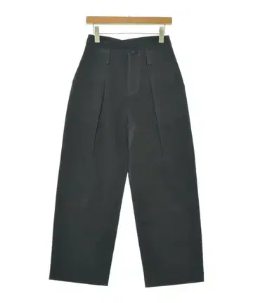ISSEY MIYAKE 팬츠 (기타) 여성용