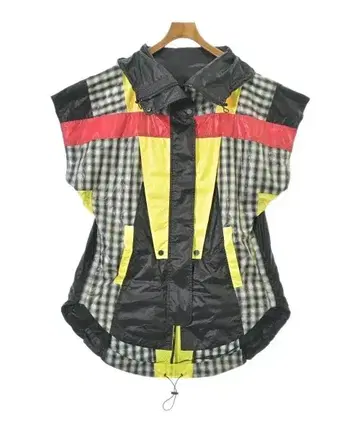 ALEXANDER WANG 블루종 (기타) 여성용