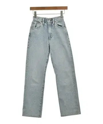 LEVI'S VINTAGE CLOTHING 데님 팬츠 여성용