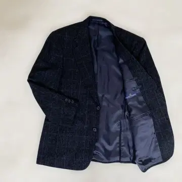 ROCKPARKER 남성용 정장 자켓 AB5