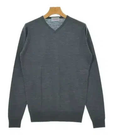 JOHN SMEDLEY 니트/스웨터 여성용
