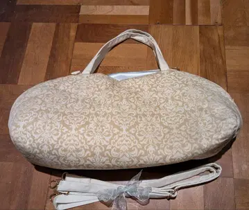 브라이스 수납 백 브라이스 수납 케이스