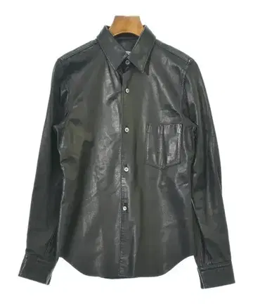 robe de chambre 캐주얼 셔츠 여성용