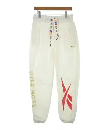 Reebok 팬츠 (기타) 남성용