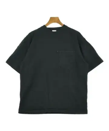 CAMBER 티셔츠 남성용