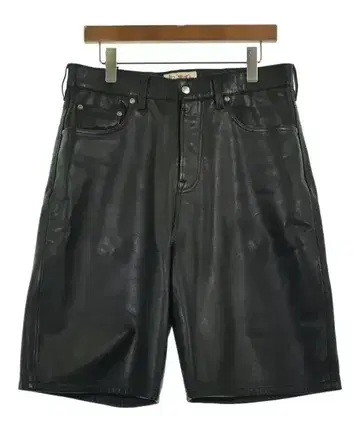 STUSSY 숏팬츠 남성용