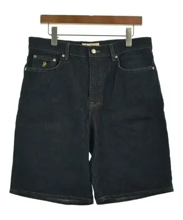 STUSSY 숏팬츠 남성용