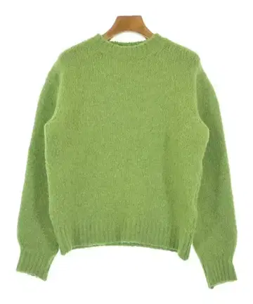 Paloma Wool 니트 스웨터 여성용