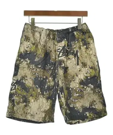 STUSSY 숏팬츠 남성용