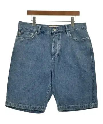 STUSSY 숏팬츠 남성용