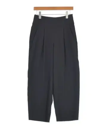 LARDINI 슬랙스 여성용