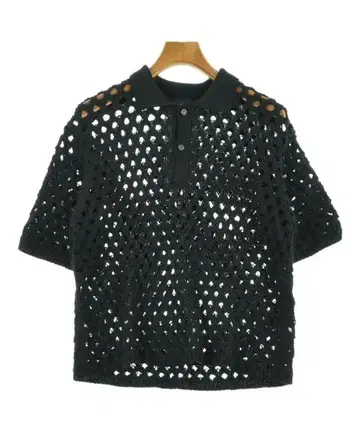 STUSSY 니트 스웨터 남성용