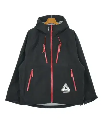 PALACE 마운틴 파카 남성용
