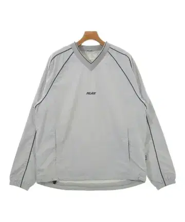 PALACE 블루종 (기타) 남성용