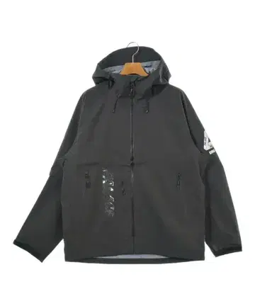 PALACE 마운틴 파카 남성용