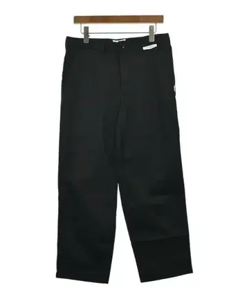 WTAPS 팬츠 (기타) 남성용