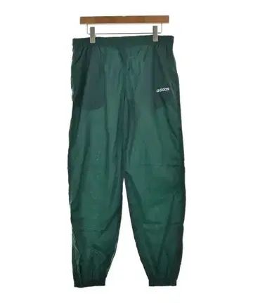 adidas 팬츠 (기타) 남성용