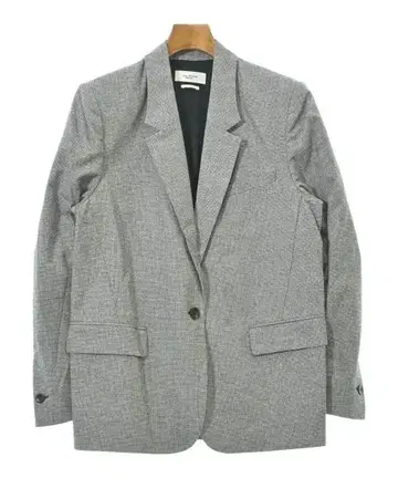 MARANT ETOILE 캐주얼 자켓 여성용