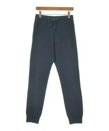 DRIES VAN NOTEN 스웨트 팬츠 남성용