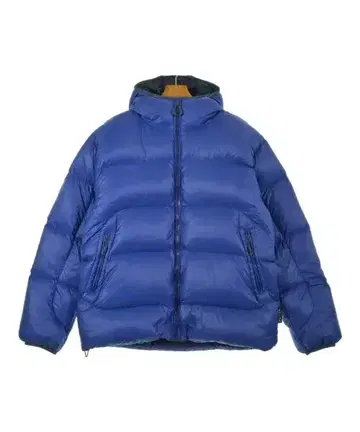 PALACE 다운 자켓/다운 베스트 남성용