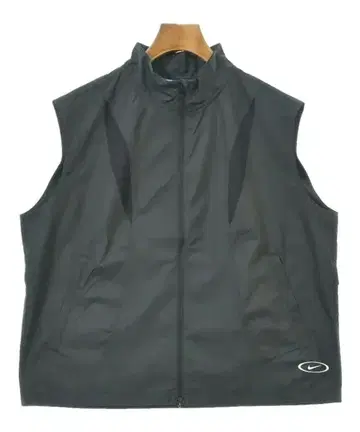 NIKE 블루종 (기타) 여성용