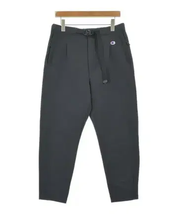CHAMPION 스웨트 팬츠 남성용